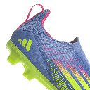 F50 LEAGUE LL FG/MG J