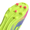 F50 LEAGUE LL FG/MG J