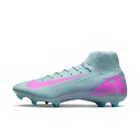 ZM SUPERFLY 10 ACAD FG/MG,GLAC