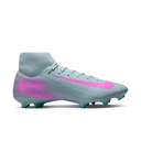 ZM SUPERFLY 10 ACAD FG/MG,GLAC