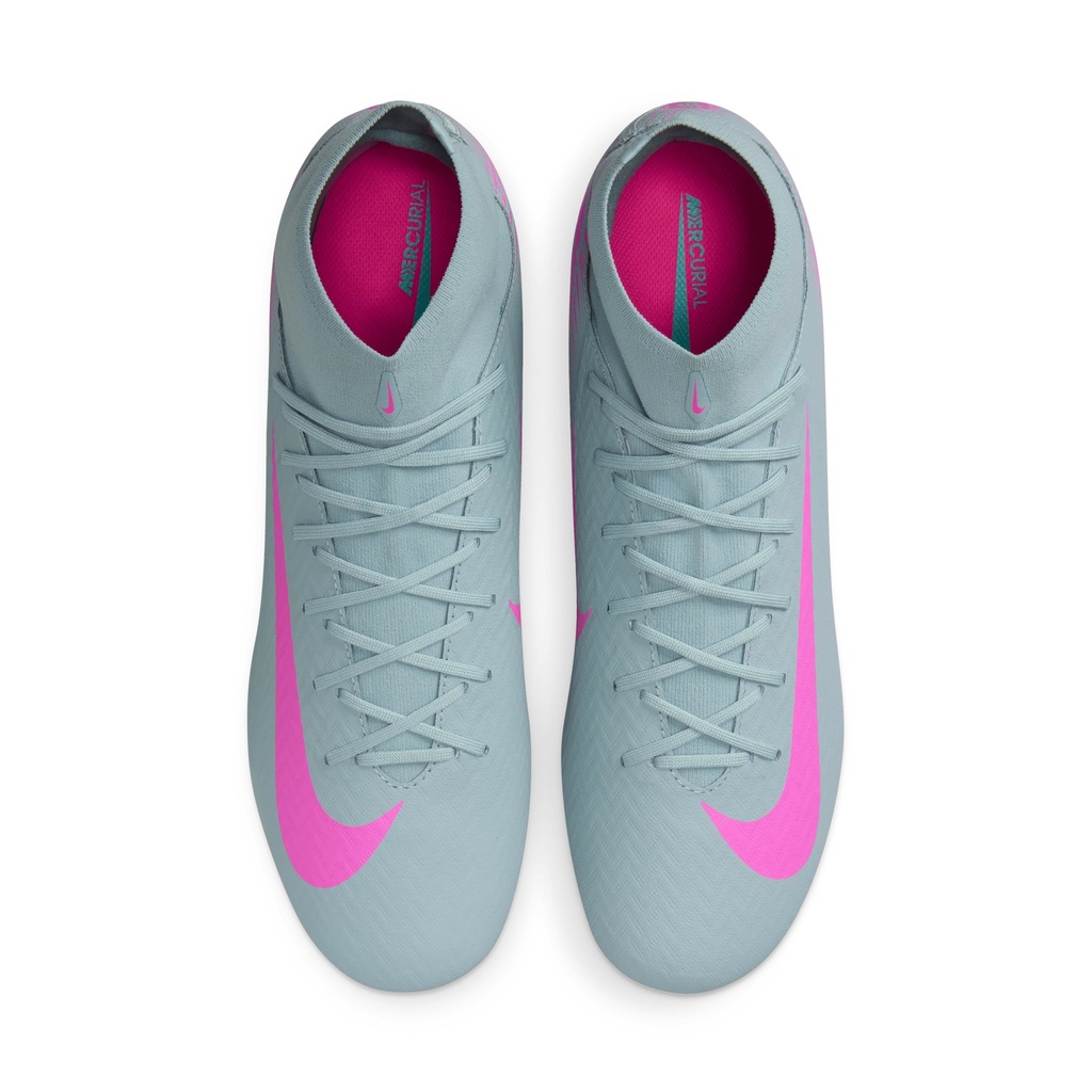 ZM SUPERFLY 10 ACAD FG/MG,GLAC