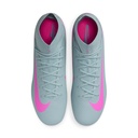 ZM SUPERFLY 10 ACAD FG/MG,GLAC