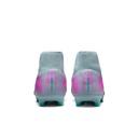 ZM SUPERFLY 10 ACAD FG/MG,GLAC