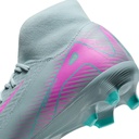 ZM SUPERFLY 10 ACAD FG/MG,GLAC