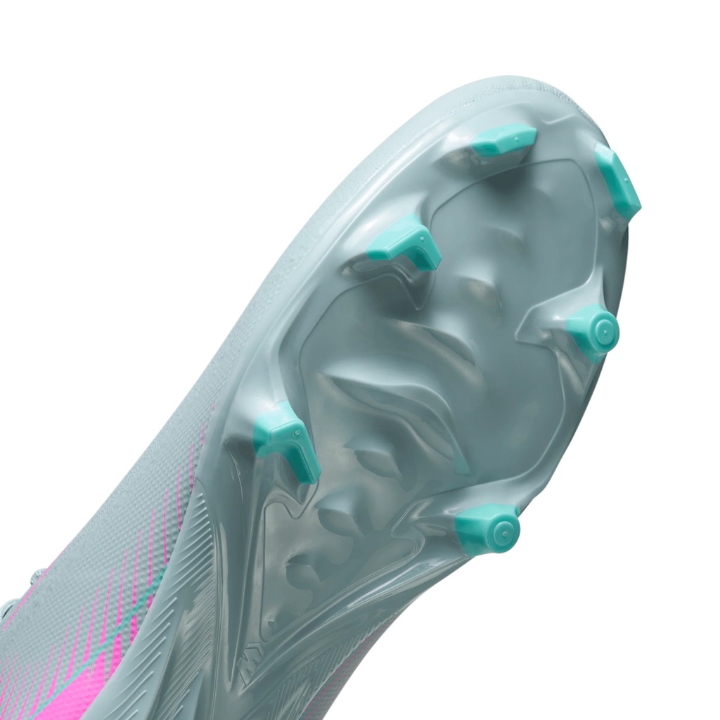 ZM SUPERFLY 10 ACAD FG/MG,GLAC