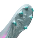 ZM SUPERFLY 10 ACAD FG/MG,GLAC