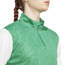 SQ25 TR TOP W