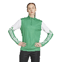 SQ25 TR TOP W