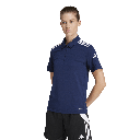 SQ25 C POLO W