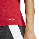 SQ25 C POLO W