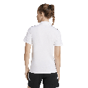 SQ25 C POLO W