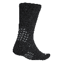 adidas Performance Crew Socken schwarz  