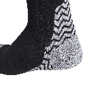 adidas Grip Light Performance Crew Fußballsocken schwarz
