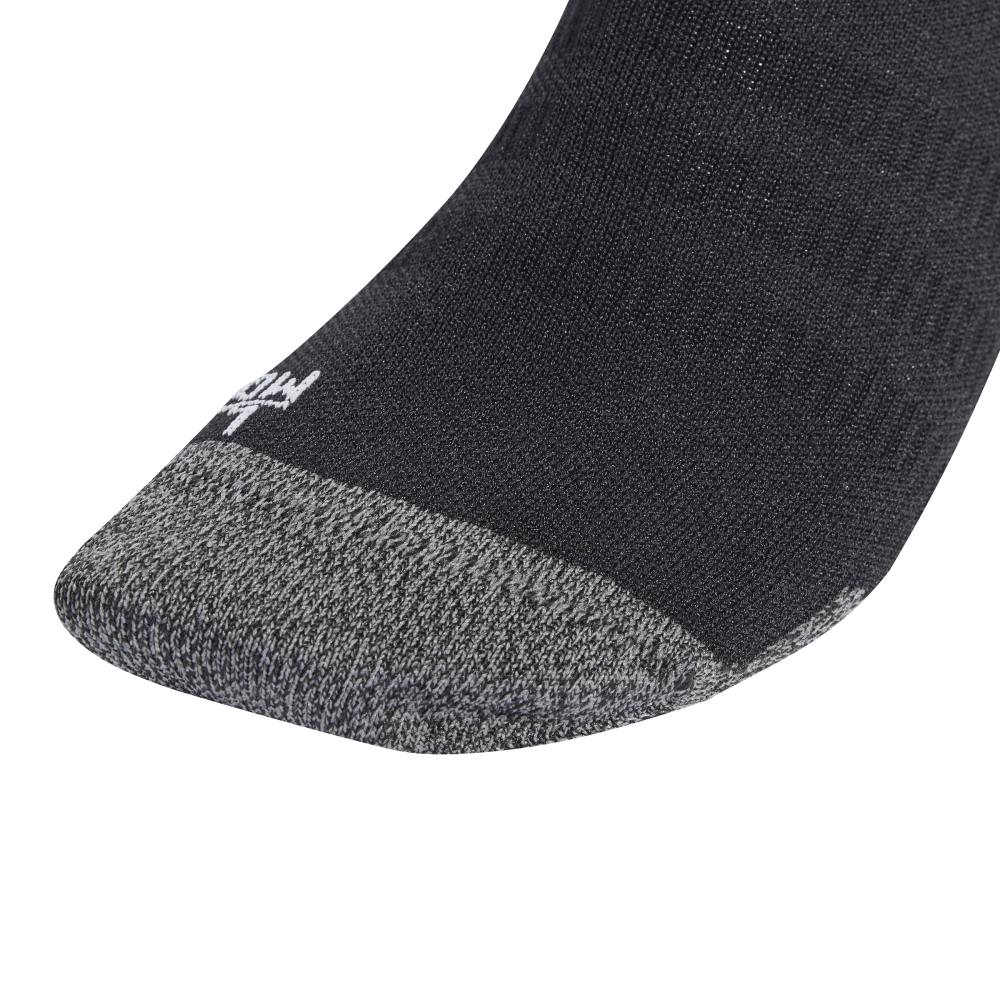 adidas Crew Light Socken schwarz  