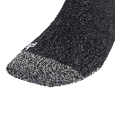 adidas Crew Light Socken schwarz  