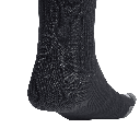 adidas Crew Light Socken schwarz  