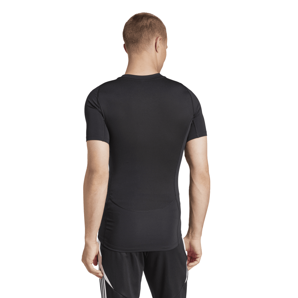TF SS TEE M