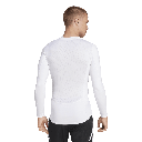 TF LS TEE M