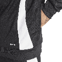 adidas Tiro 24 Trainingsjacke schwarz  
