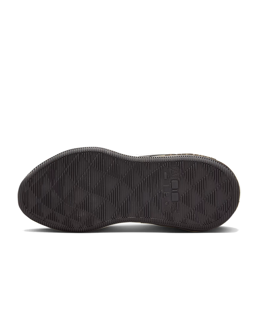 Nike Air Zoom Bell 7 Laufschuhe weiß Damen  