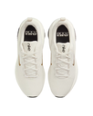 Nike Air Zoom Bell 7 Laufschuhe weiß Damen  