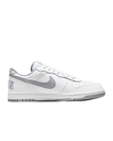 Nike Big Low Schuhe weiß
