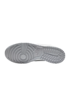 Nike Big Low Schuhe weiß