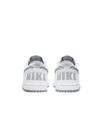 Nike Big Low Schuhe weiß