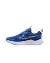 Nike Cosmic Runner Laufschuhe blau Kinder