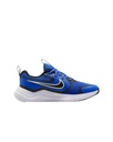 Nike Cosmic Runner Laufschuhe blau Kinder