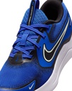 Nike Cosmic Runner Laufschuhe blau Kinder