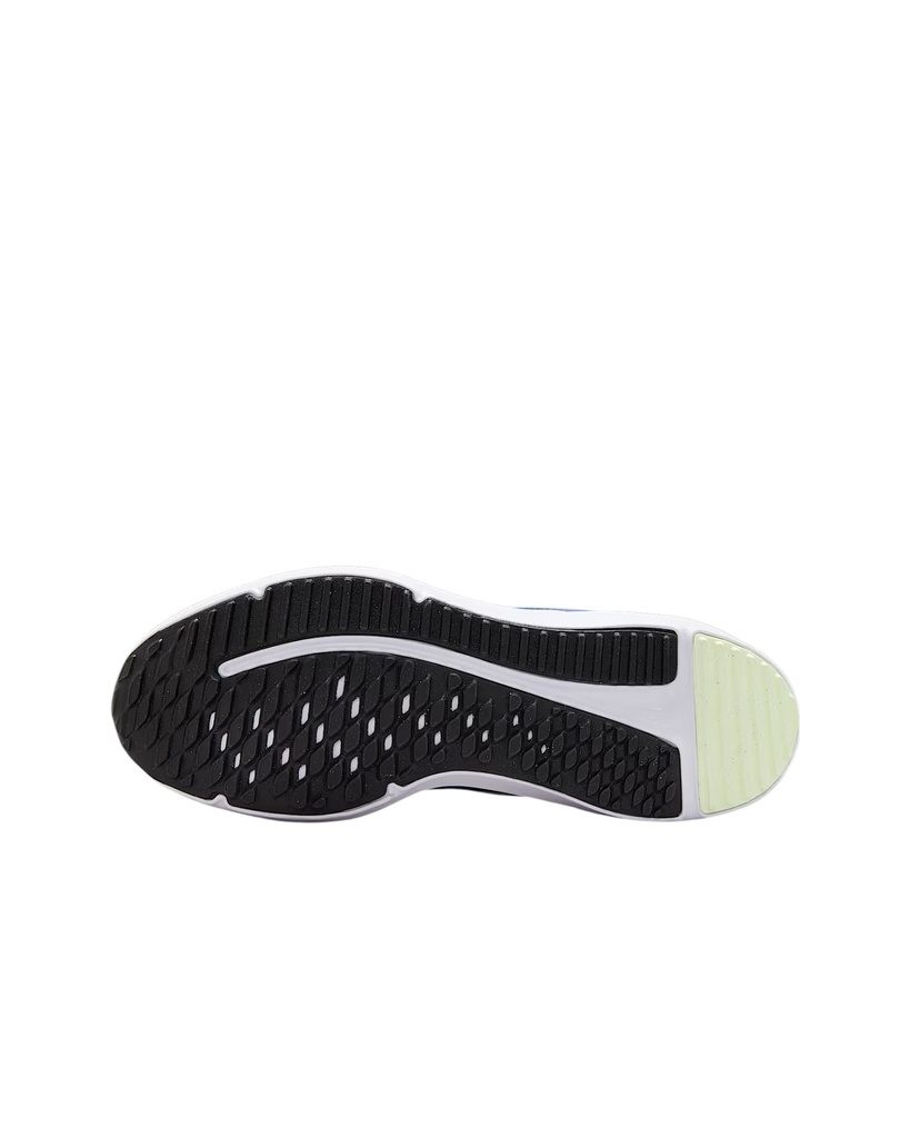 Nike Cosmic Runner Laufschuhe blau Kinder
