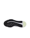 Nike Cosmic Runner Laufschuhe blau Kinder