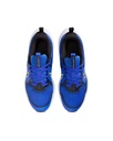 Nike Cosmic Runner Laufschuhe blau Kinder