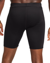 He.-Tight M NK DF FAST BF HALF TIGHT, BL