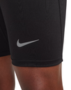 He.-Tight M NK DF FAST BF HALF TIGHT, BL