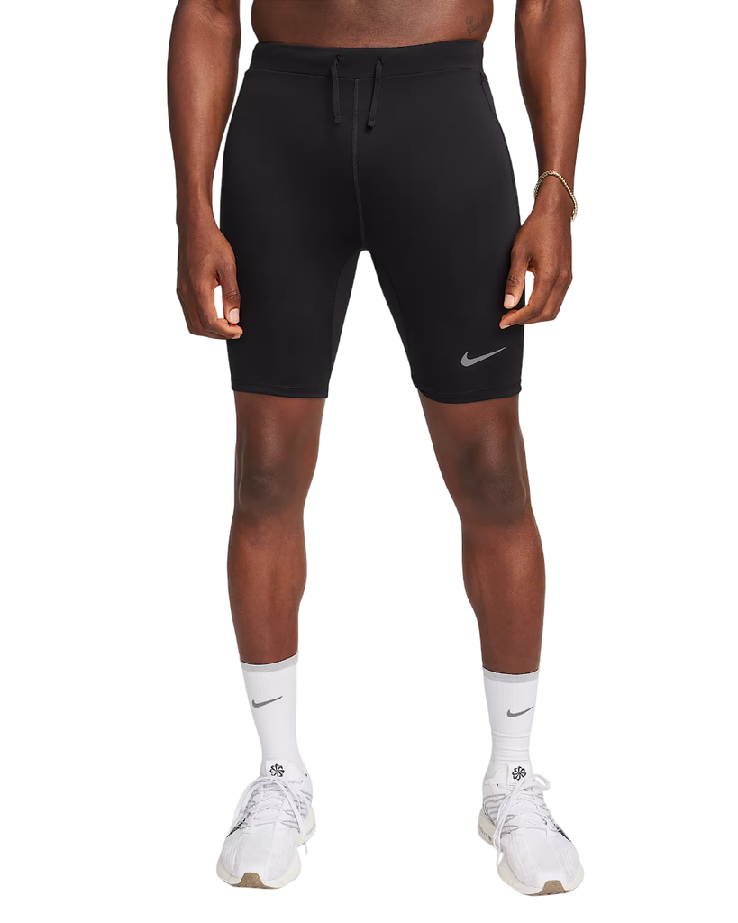He.-Tight M NK DF FAST BF HALF TIGHT, BL