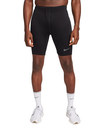 He.-Tight M NK DF FAST BF HALF TIGHT, BL