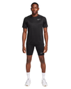 He.-Tight M NK DF FAST BF HALF TIGHT, BL
