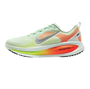 Nike Vomero 18 Laufschuhe grün