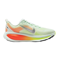 Nike Vomero 18 Laufschuhe grün