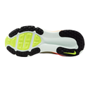 Nike Vomero 18 Laufschuhe grün