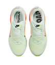Nike Vomero 18 Laufschuhe grün