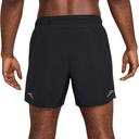 Nike Challenger Flash Dri-Fit Shorts schwarz  