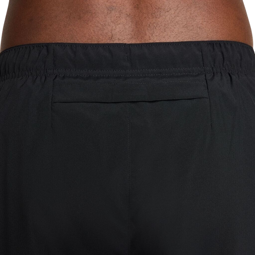 Nike Challenger Flash Dri-Fit Shorts schwarz  