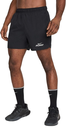 Nike Challenger Flash Dri-Fit Shorts schwarz  