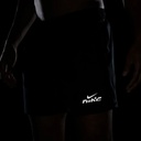Nike Challenger Flash Dri-Fit Shorts schwarz  