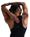 Nike  Tempo Dri-FIT Lauf-Tanktop schwarz Damen 