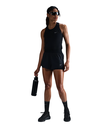 Nike  Tempo Dri-FIT Lauf-Tanktop schwarz Damen 