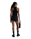 Nike  Tempo Dri-FIT Lauf-Tanktop schwarz Damen 